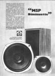 MSP 1971 249.jpg